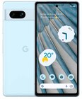 Pixel 7a Smartphone Angebote von Google bei MediaMarkt Saturn Ahlen für 329,00 €