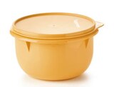 RÜHRSCHÜSSEL „Seal & Store“ Angebote von Tupperware bei Höffner Dortmund für 6,00 €