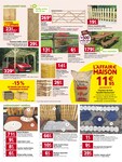 Bricolage et Jardin Bricolage et Jardin