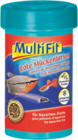 Fischsnacks Angebote von MultiFit bei Fressnapf Münster für 4,79 €