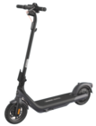 expert Neuss - KickScooter E2 PRO D E-Scooter Angebot im Prospekt KickScooter E2 PRO D E-Scooter bei expert im Neuss Prospekt für 369,00 €