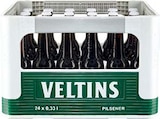 Pilsener Angebote von Veltins bei Netto Marken-Discount Schwerin für 11,49 €