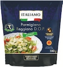Parmigiano Reggiano DOP bei Lidl im Prospekt "" für 1,99 €