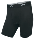 Funktions-Hose Damen von CRIVIT im aktuellen Lidl Prospekt