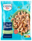 Pacific Prawns Angebote von Costa bei REWE Frankfurt für 5,99 €