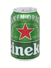 Heineken Original Angebote von Heineken bei Lidl Lennestadt für 0,89 €