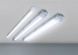 Lichtleiste von b1 für 7,99 € bei toom Baumarkt im Angebot Lichtleiste von b1 im aktuellen toom Baumarkt Prospekt