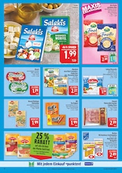 Aktueller Marktkauf Prospekt mit Ofenkäse, "AUSWAHL RIESIG, PREISE NIEDRIG", Seite 20