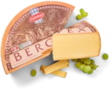 Bergfex im Angebot bei Kaufland in Sassenberg Bergfex Angebote von Schärdinger bei Kaufland Sassenberg für 1,49 €