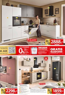 Kuchen im aktuellen Zurbrüggen Prospekt (Bremerhaven) Kuchen im Zurbrüggen Prospekt "SUPER SPAR-WOCHEN" mit 22 Seiten (Bremerhaven)