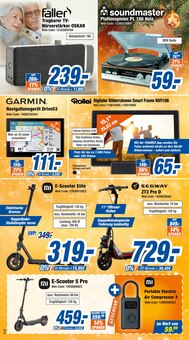 Motorrad im aktuellen expert Prospekt (Frankfurt (Main)) Motorrad im expert Prospekt "Top Angebote" mit 16 Seiten (Frankfurt (Main))