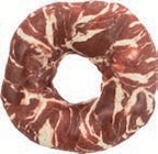 Denta Fun von  im aktuellen Das Futterhaus Prospekt für 3,29 €