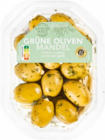 Aktuelles Oliven Angebot bei Netto Marken-Discount in Mainz ab 1,19 €