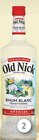 Rhum Blanc Traditionnel - OLD NICK - Intermarché Super à Aix-en-Provence Rhum Blanc Traditionnel - OLD NICK en promo chez Intermarché Super Aix-en-Provence à 9,63 €