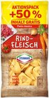 Tortelloni Angebote von Steinhaus bei REWE Hildesheim für 2,99 €