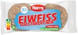 Aktuelles Eiweiß Toastbrötchen Angebot bei nahkauf in Erfurt ab 1,59 €