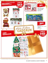 Offre Pot Bébé dans le catalogue Carrefour du moment à la page 37