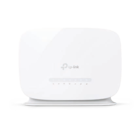 Homespot-Router LTE Angebote von TP-Link bei Tchibo Mainz für 49,00 €