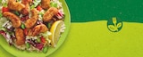 Colruyt Vaudreching - Promo Nuggets Promo Nuggets à dans le catalogue Colruyt à Vaudreching