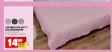 ZOPFMUSTER-BETT-/SOFAÜBERWURF im Angebot bei Marktkauf in Tübingen ZOPFMUSTER-BETT-/SOFAÜBERWURF Angebote bei Marktkauf Tübingen für 14,99 €