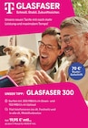 GLASFASER bei Bührs Telekommunikations GmbH & Co.KG im Prospekt "" für 