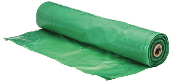 Film anti-humidite temporaire