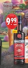 Ramazzotti Angebote von Ramazzotti bei E center Dortmund für 9,99 €