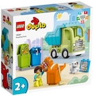 DUPLO Spiel-Set bei Penny im Remshalden Prospekt für 14,99 €