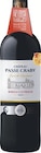 Bordeaux Supérieur AOP Château Passe Craby à Supermarchés Match dans Lachambre Bordeaux Supérieur AOP Château Passe Craby à Supermarchés Match dans Lachambre
