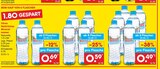 Aktuelle Wasser Angebote bei Netto Marken-Discount in Magdeburg Aktuelles Naturelle Angebot bei Netto Marken-Discount in Magdeburg ab 0,49 €