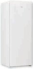 Congélateur armoire 177 L - Beko - Super U à Montpellier Congélateur armoire 177 L - Beko en promo chez Super U Montpellier à 349,00 €