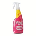 Spray nettoyant pink stuff multi usages dans le catalogue Maxi Bazar