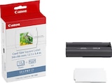 Aktuelles KC-18IS Angebot bei MediaMarkt Saturn in Duisburg ab 19,99 €
