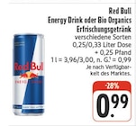 Angebot im nah und gut Burglauer Prospekt nah und gut Burglauer Prospekt mit im Angebot für 0,99 €