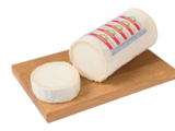 Ziegenkäse Angebote von Chavroux bei tegut Nürnberg für 1,99 €