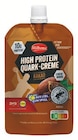 High Protein Quark-Creme bei Lidl im Baabe Prospekt für 0,59 €