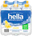EDEKA Adendorf Prospekt mit  im Angebot für 2,99 €