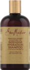 Shampooing hydratation intense miel de Manuka et huile de Mafura - SHEA MOISTURE - Monoprix Shampooing hydratation intense miel de Manuka et huile de Mafura - SHEA MOISTURE à 9,00 € dans le catalogue Monoprix