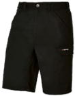 Arbeitsshorts Angebote bei Kaufland Buxtehude für 9,99 €
