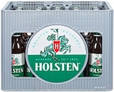 Aktuelles Pilsener Angebot bei Kaufland in Delmenhorst ab 10,99 €