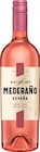 Mederano Tinto Angebot in Kroppen Mederano Tinto im aktuellen Prospekt bei Getränke Hoffmann in Kroppen