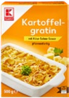 Aktuelle Kartoffeln Angebote bei Kaufland in Bergisch Gladbach Aktuelles Kartoffelgericht Angebot bei Kaufland in Bergisch Gladbach ab 1,29 €