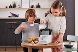 Lidl Weinböhla Prospekt mit  im Angebot für 29,99 €