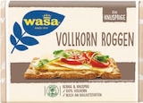 Aktuelles Knäckebrot Angebot bei Lidl in Bremen ab 1,79 €