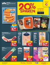 Ähnliche Pinkel Angebote im Prospekt "Aktuelle Angebote" von Netto Marken-Discount in Hameln Ähnliche Angebote wie Pinkel im Prospekt "Aktuelle Angebote" auf Seite 13 von Netto Marken-Discount in Hameln