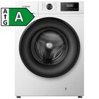 Waschmaschine WA 7185 im Angebot bei POCO in Friedrichshafen Waschmaschine WA 7185 Angebote bei POCO Friedrichshafen für 279,99 €