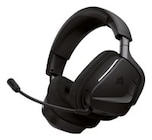 Gaming-Headset VOID v2 MAX WIRELESS Angebote von Corsair bei expert Delmenhorst für 119,00 €