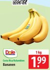 Dole Bananen bei famila Nordost im Walsrode Prospekt für 1,99 €