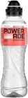REWE Bayreuth - Powerade Angebot im Prospekt Powerade bei REWE im Bayreuth Prospekt für 0,99 €