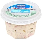 Fleischsalat bei Kaufland im Schleiz Prospekt für 1,69 €